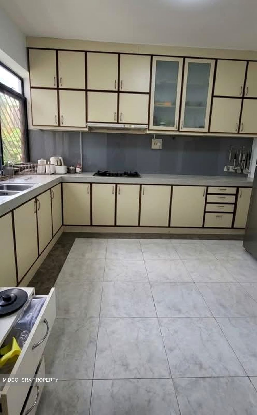 Nadia Mansions (D12), Apartment #555697601